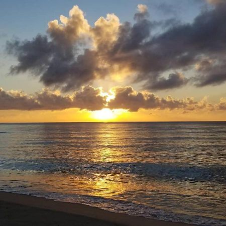 Hotel Porto Verde -Jg ポルトセグロ エクステリア 写真