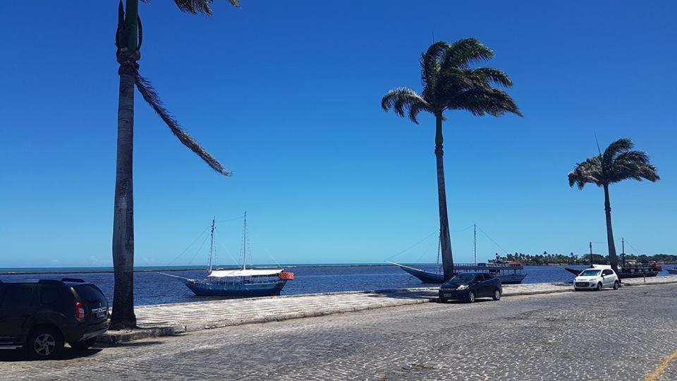 Hotel Porto Verde -Jg ポルトセグロ エクステリア 写真