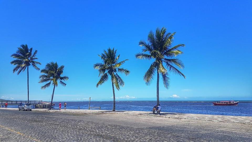 Hotel Porto Verde -Jg ポルトセグロ エクステリア 写真