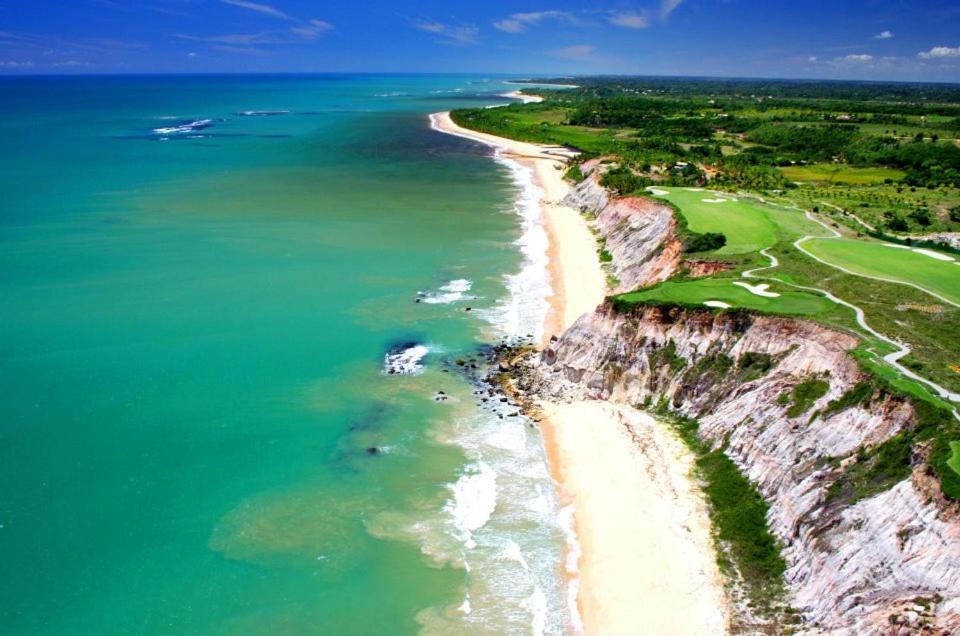 Hotel Porto Verde -Jg ポルトセグロ エクステリア 写真