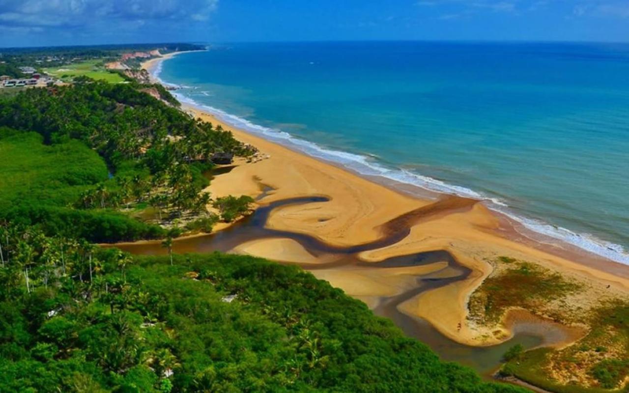 Hotel Porto Verde -Jg ポルトセグロ エクステリア 写真