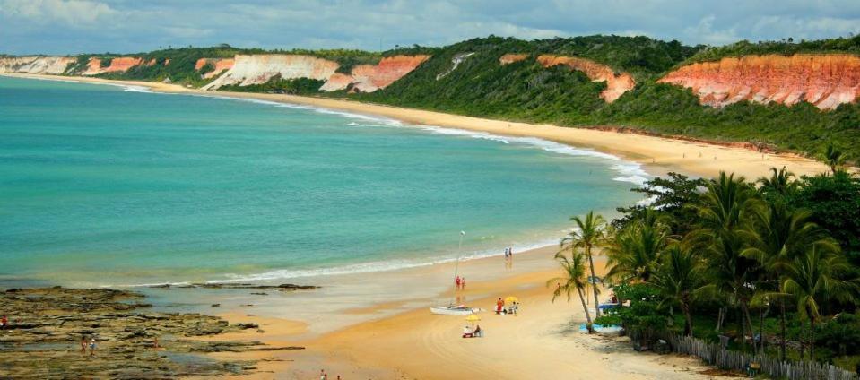 Hotel Porto Verde -Jg ポルトセグロ エクステリア 写真